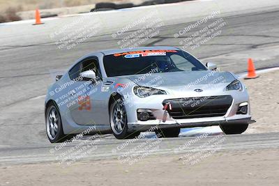 media/Sep-15-2024-Speed Ventures (Sun) [[7a54f7ed2f]]/Green Group/Session 3 (Off Ramp)/